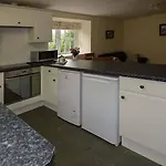 Casa vacanze Cockley Beck