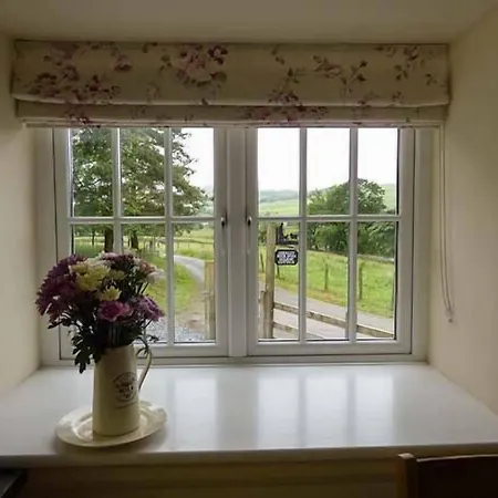 Cockley Beck Casa vacanze *