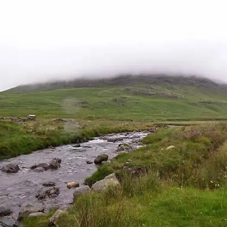 Casa vacanze Cockley Beck *