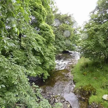 Cockley Beck * Coniston