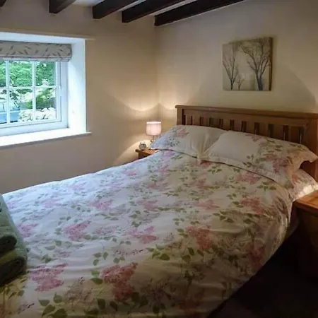 Cockley Beck Casa vacanze