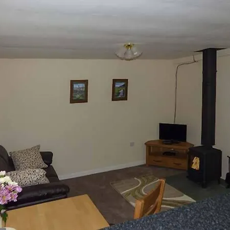 Casa vacanze Cockley Beck *