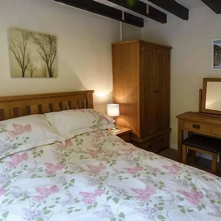 Cockley Beck * Coniston